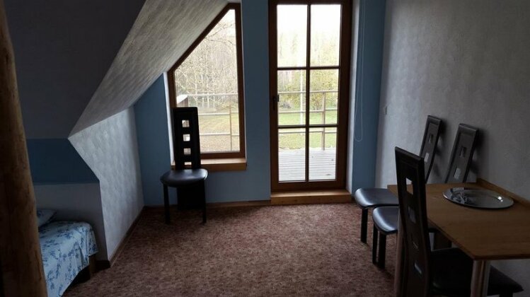Reimani Holiday House - Photo5