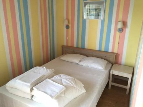 Sammuli Holiday Village - Photo2