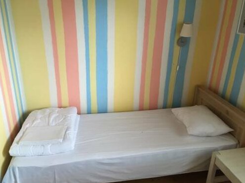 Sammuli Holiday Village - Photo3