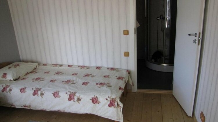 Taaksi Guest House - Photo5
