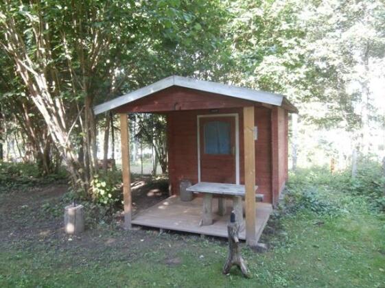 Voistre Holiday Center - Photo5