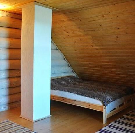 Oksa Puhkemaja - Photo3