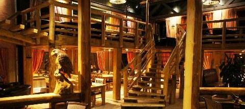 Randuri Guesthouse - Photo2