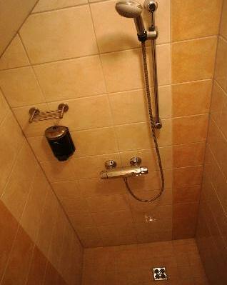 Randuri Guesthouse - Photo4