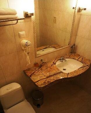 Randuri Guesthouse - Photo5