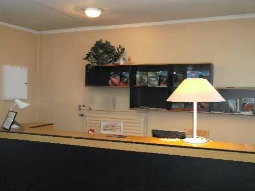 Uma Kuup Guest Apartments - Photo2