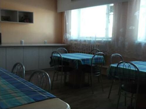 Uma Kuup Guest Apartments - Photo4