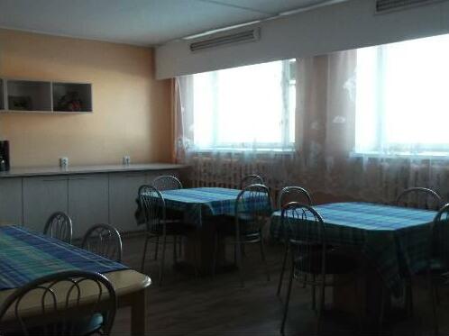 Uma Kuup Guest Apartments - Photo5