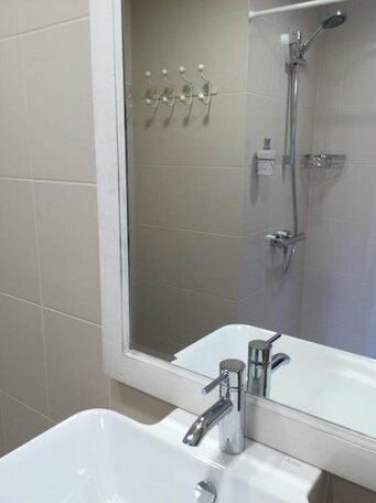Merisiil Apartments - Photo3