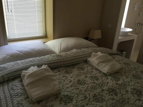 Merisiil Apartments - Photo4