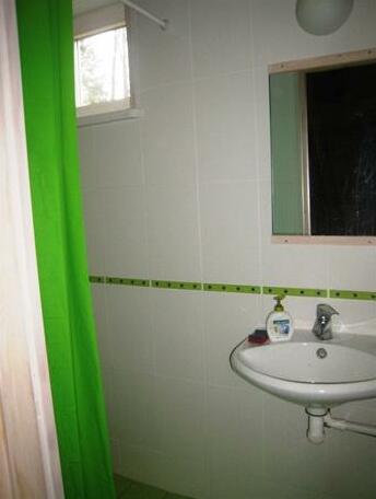 Sae Hostel - Photo5