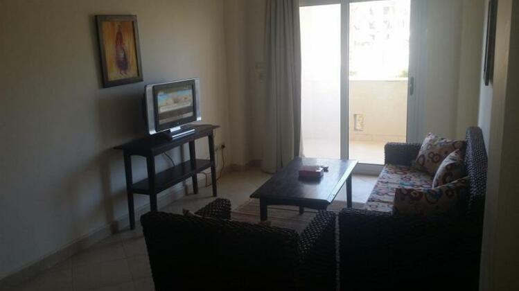 El Hayah Resort - Photo4