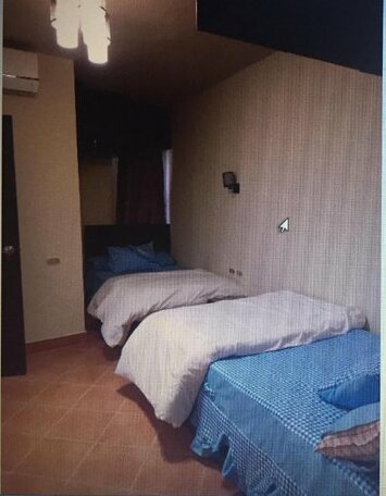 Penthouse in Porto Elsokhna - Photo2