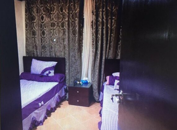 Penthouse in Porto Elsokhna - Photo3