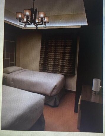 Penthouse in Porto Elsokhna - Photo4