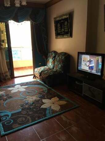 Mero Apartment in Al Mandarah - Photo5