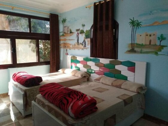Awi Guest House - Photo3