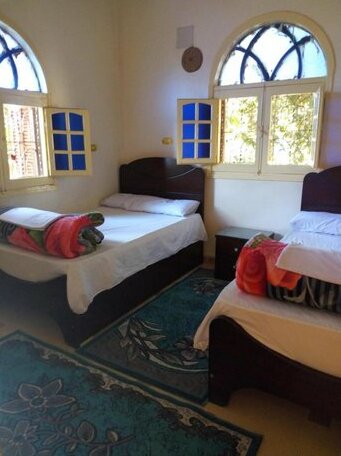 Awi Guest House - Photo4
