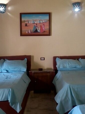 Maghrabi's Guest house - Photo4