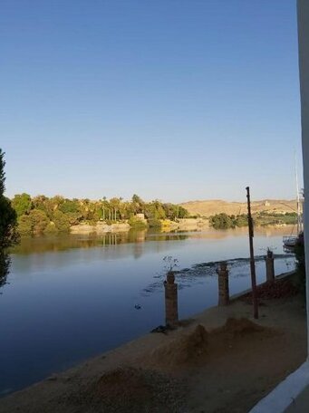 Otasho Nile view house Aswan - Photo5