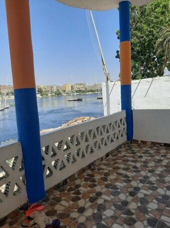 Rana Guest House Aswan - Photo3