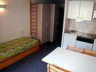 St catherine Village - Photo3