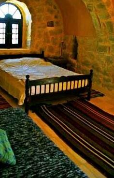 Qasr El Bawity Hotel - Photo3