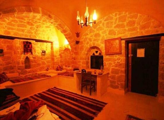 Qasr El Bawity Hotel - Photo5