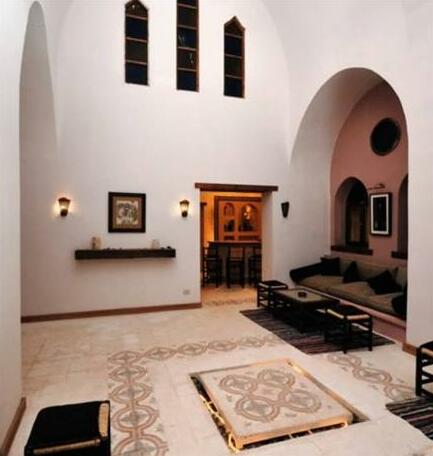 Sands Baharia - Photo5