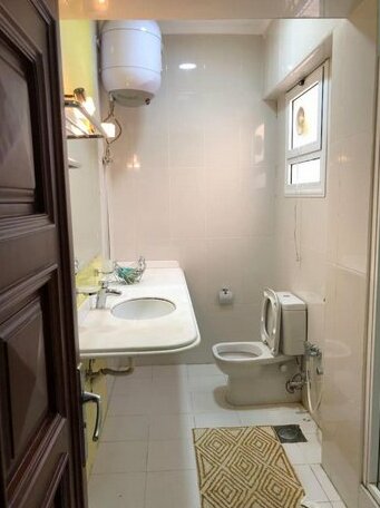 Family Apartment In Al Choueifat Near Downtown - Photo3