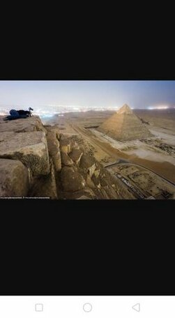 Faraon Pyramids View Ln - Photo3