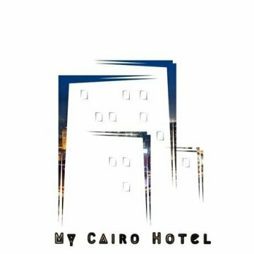 My Cairo Hotel