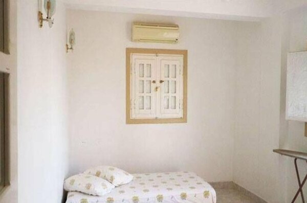 Bedouin House - Photo4