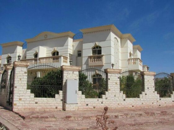 Classic House Dahab - Photo2