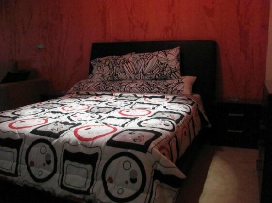 Classic House Dahab - Photo3