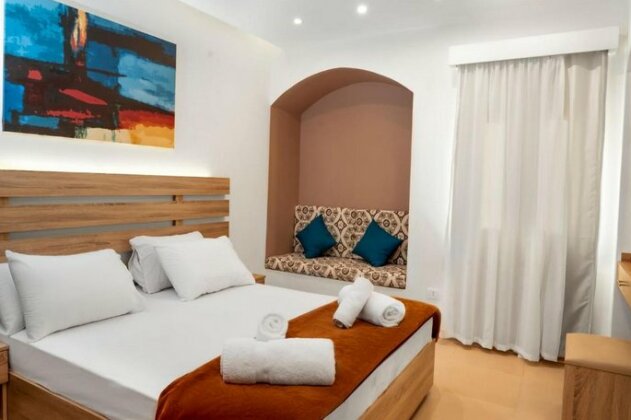 Apartments for Rent at El Gouna Rentals By Vesta - Photo3