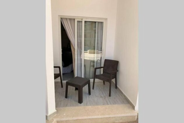 Aqua Palms Resort - Photo2