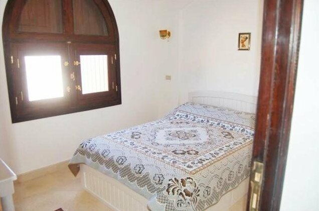 El Gouna Apartment - Photo3