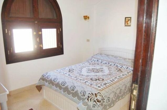 El Gouna Apartment - Photo3