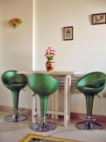 El Gouna Apartment - Photo4