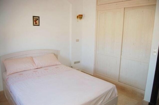 El Gouna Apartment - Photo5