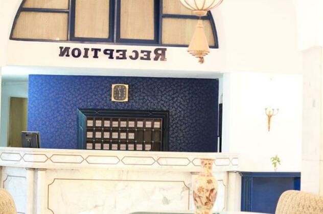 Holidays Express Panorama Resorts - Photo3