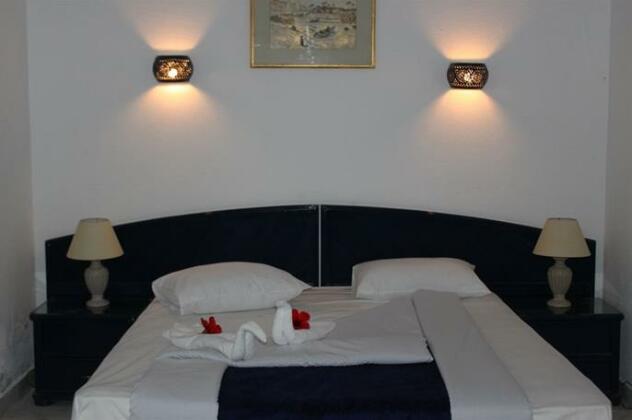 Holidays Express Panorama Resorts - Photo5