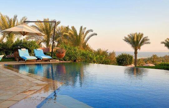 Lazib Inn Resort & Spa - Photo2