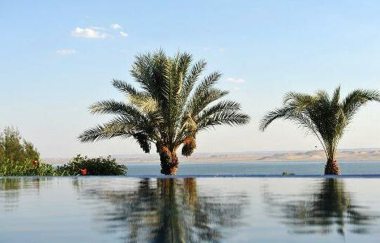 Lazib Inn Resort & Spa - Photo4