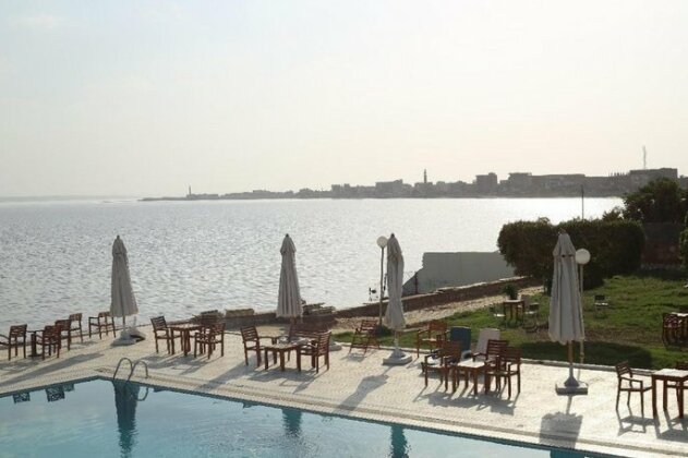 New Panorama Resort - Photo3