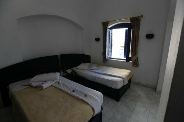 New Panorama Resort - Photo4