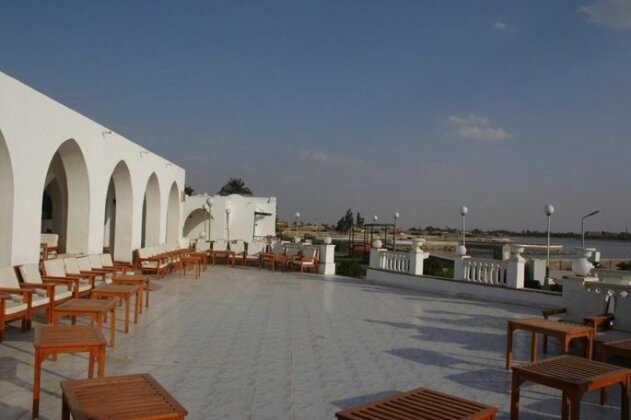 New Panorama Resort - Photo5