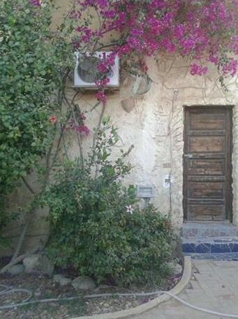 Zad El Mosafer - Photo2