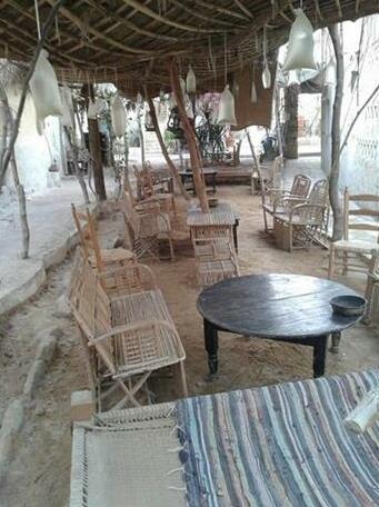 Zad El Mosafer - Photo4